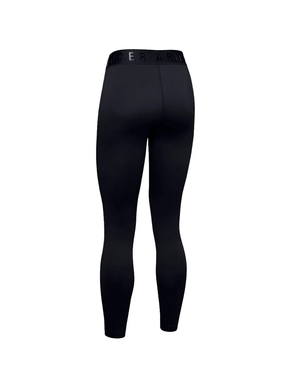 Under Armour Base 3.0 legging Zwart