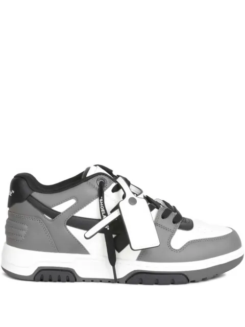 Off-White Out of Office "OOO" sneakers