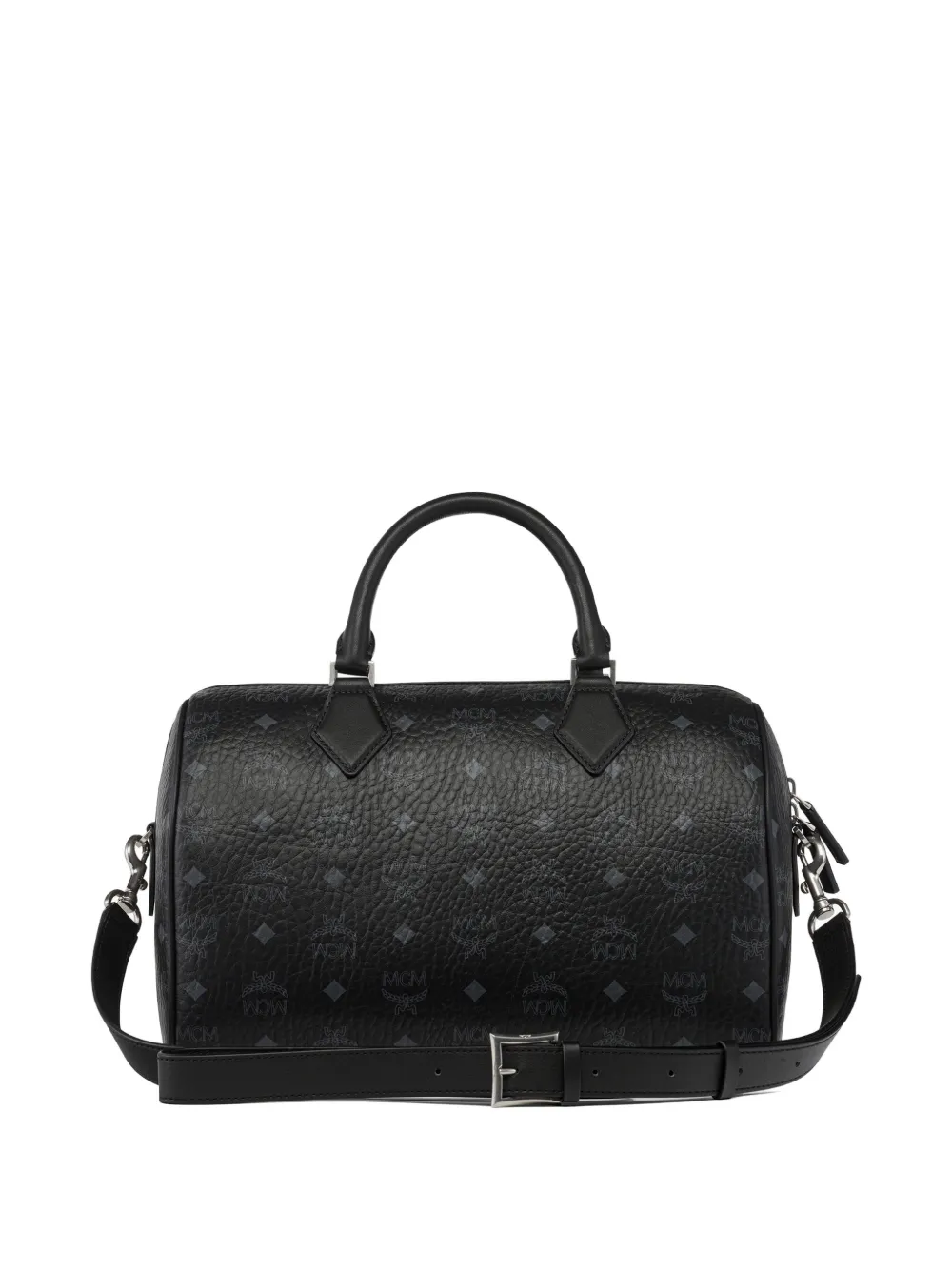 Ella Boston Tote Bag