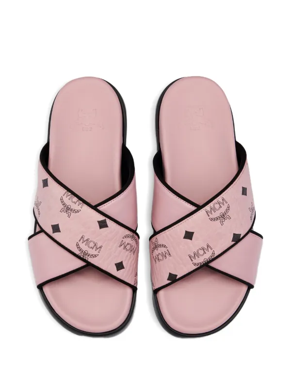 medium Liz reversible tote bag