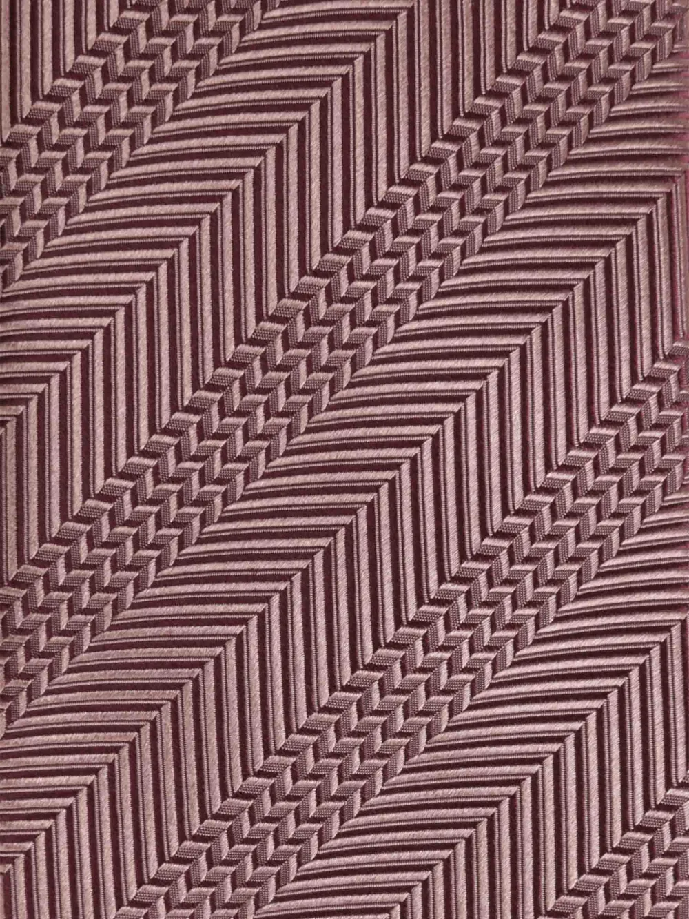 Brioni textured silk tie | Image 2