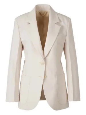 Victoria Beckham Blazers for Women - Shop on FARFETCH