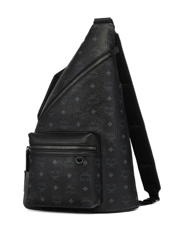light gecko green patagonia lightweight black hole cinch Ultralight Mini Hip Pack - Buckhorn Compartment Count:6 Compartment Leather Village LOUIS VUITTON BLACK EPI making the Micro MLC