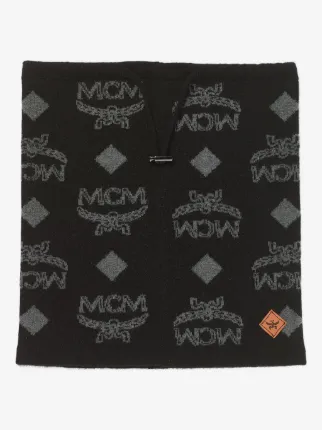MCM