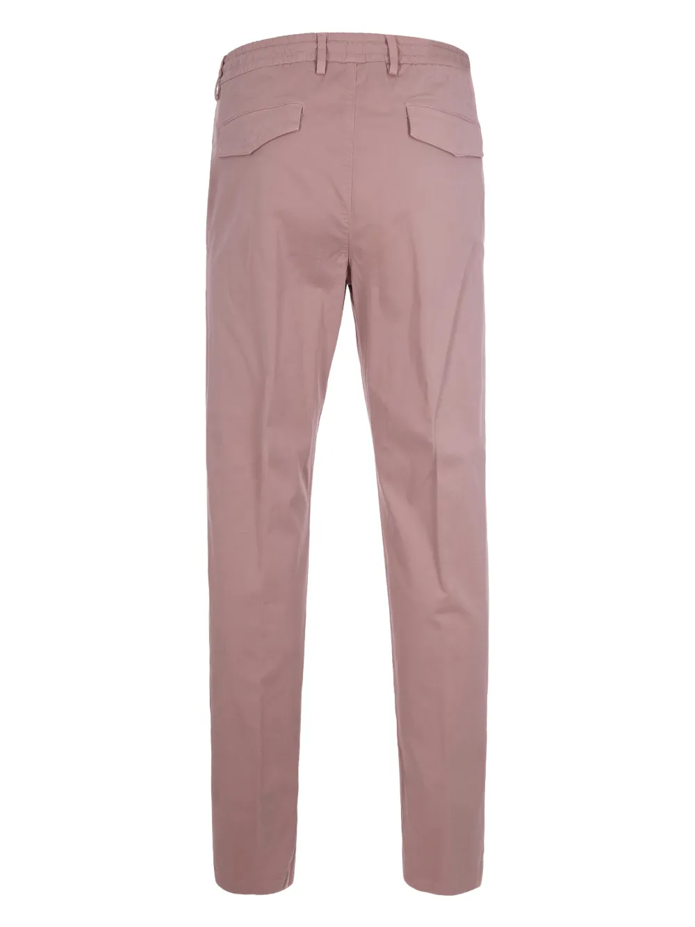 Eleventy drawstring trousers | Tapered Pants | Image 2