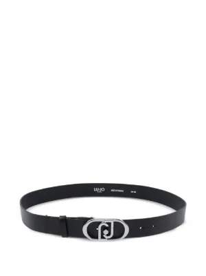 LIU JO Belts for Women - Shop on FARFETCH display picture 2