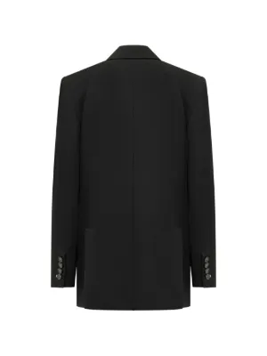 Stella McCartney（ステラ・マッカートニー）ウィメンズ テーラード