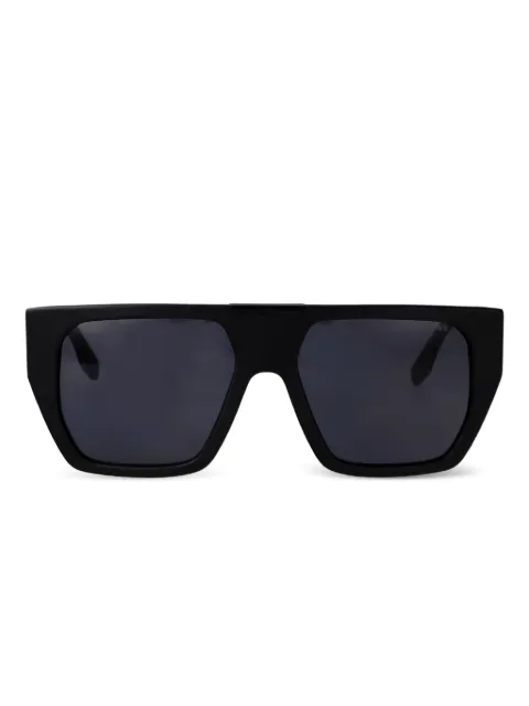 Marc Jacobs Eyewear rectangle sunglasses