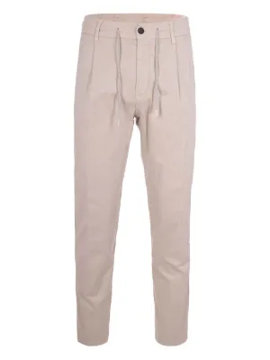 C.P. Company コーデュロイ カーゴパンツ | ニュートラル | FARFETCH JP