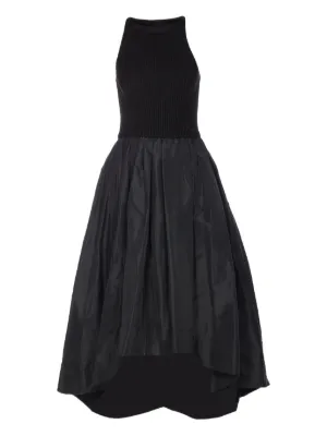 LIU JO Cocktail & Party Dresses for Women - FARFETCH