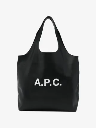 A.P.C.