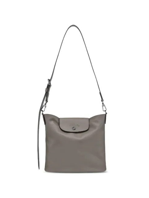 Longchamp M Le Pliage Xtra shoulder bag