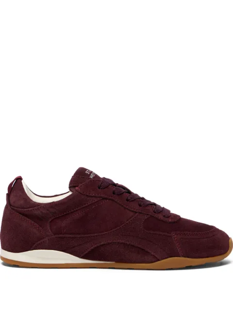 Stuart Weitzman Scout sneakers