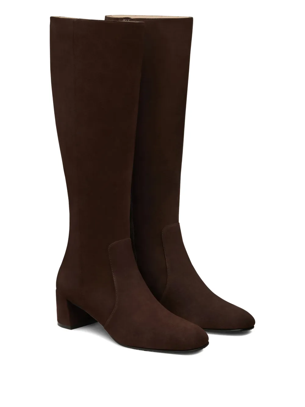 Stuart Weitzman Maeve zip boots | Botas altas | Image 2