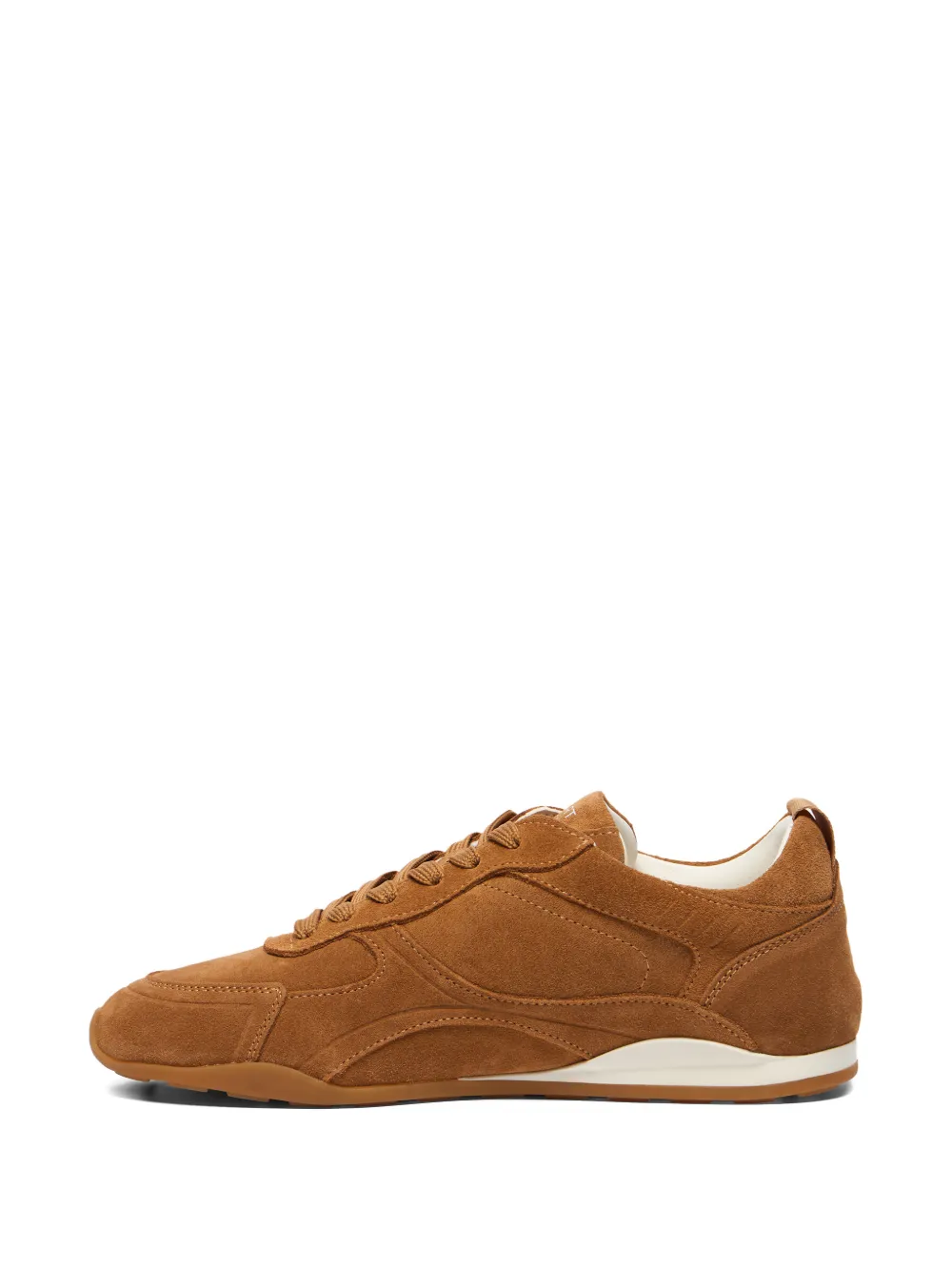 Stuart Weitzman Scout sneakers Bruin