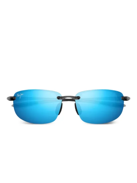 Maui Jim lentes de sol Hookipa Xlarge