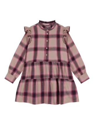 Tommy Hilfiger Junior