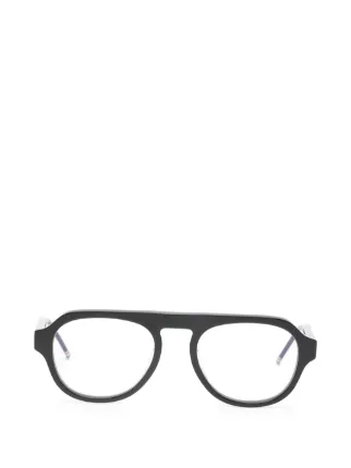 Thom Browne Eyewear