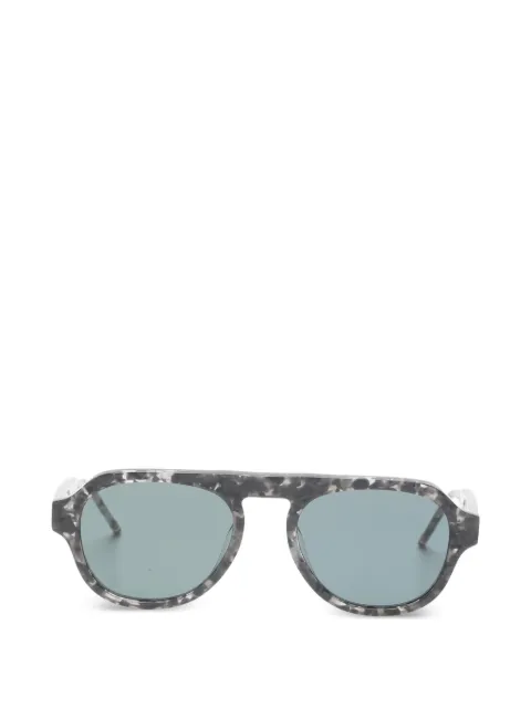 Thom Browne Eyewear Occhiali da sole