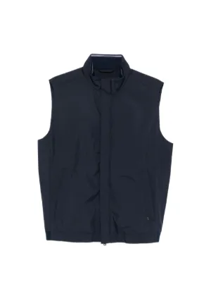 Paul & Shark メンズ ベスト通販 - FARFETCH