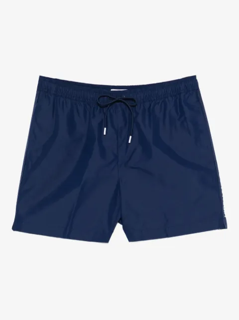 Calvin Klein Costume da bagno con coulisse