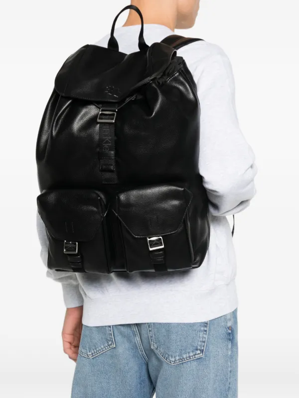 north face berkeley backpack india The Daypack, OS, TNF Black/Mineral Gold-NPF BATMAN COMIC BOOK BACKPACK and the external front STYLE:ADBGS156Z Women - All