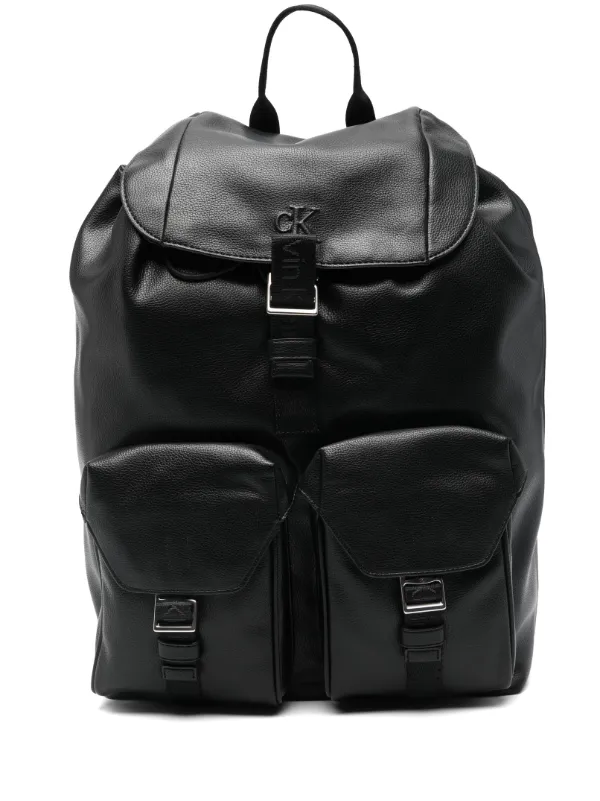 north face baby backpack The North Face Youth Mini Explorer Backpack, Primrose/Pale Blossom