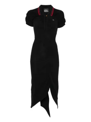 Vivienne Westwood ワンピース通販 - FARFETCH