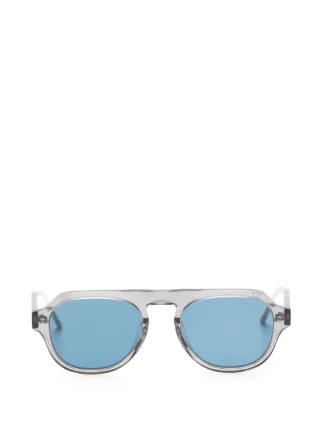 Thom Browne Eyewear