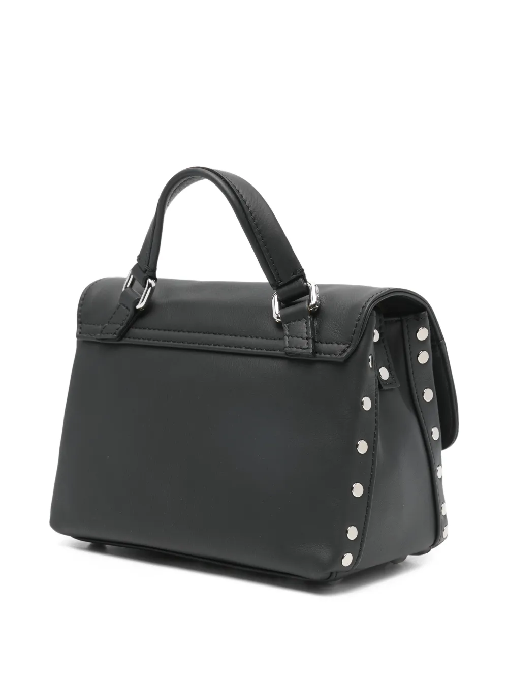 Zanellato Baby Postina shopper Beige