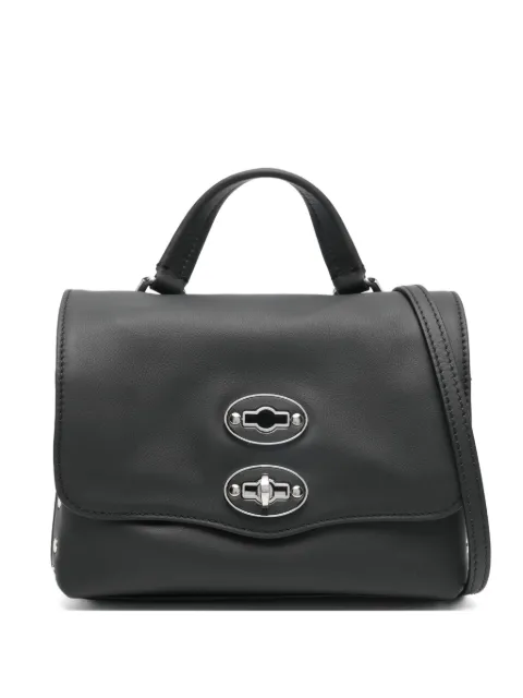 Zanellato baby Postina tote bag