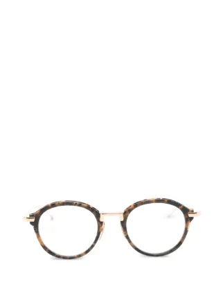Thom Browne Eyewear