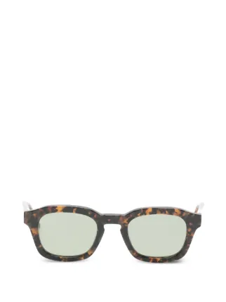 Thom Browne Eyewear