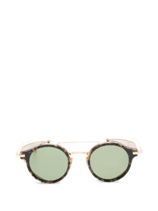 Thom Browne Eyewear