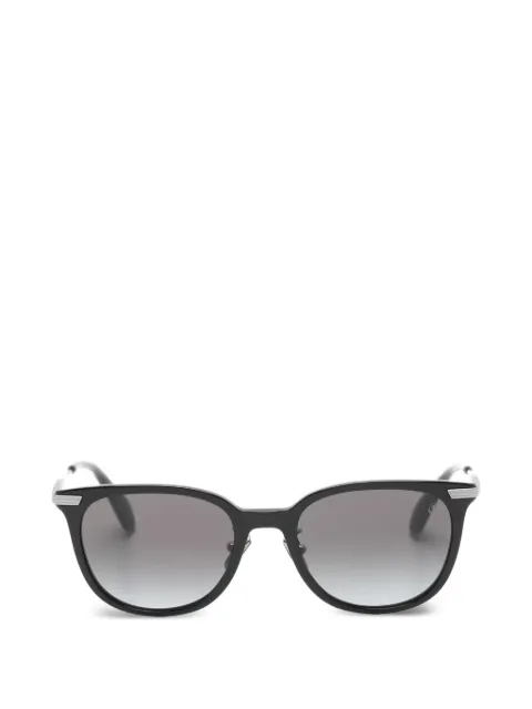 Moncler Eyewear Korra sunglasses