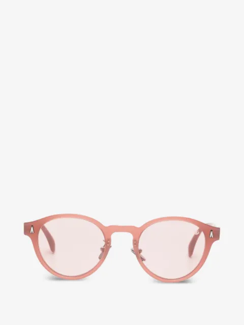 Moncler Eyewear lentes de sol Ember