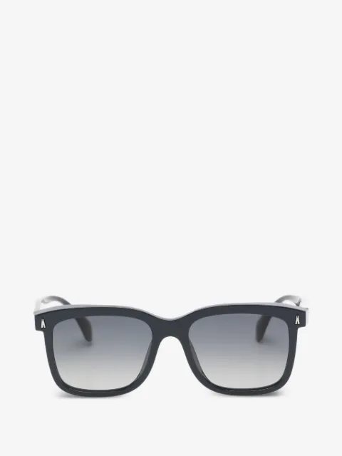 Moncler Eyewear Valaire sunglasses