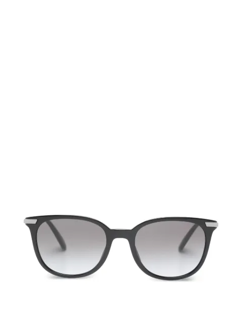 Moncler Eyewear Korra sunglasses