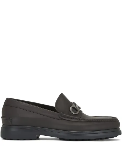 Ferragamo Tobias loafers