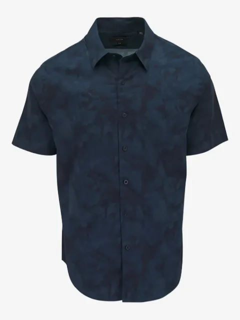 Vince camisa Rapids