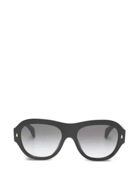 Moncler Eyewear Elevane sunglasses