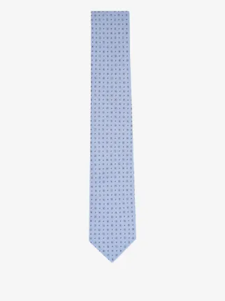 Canali
