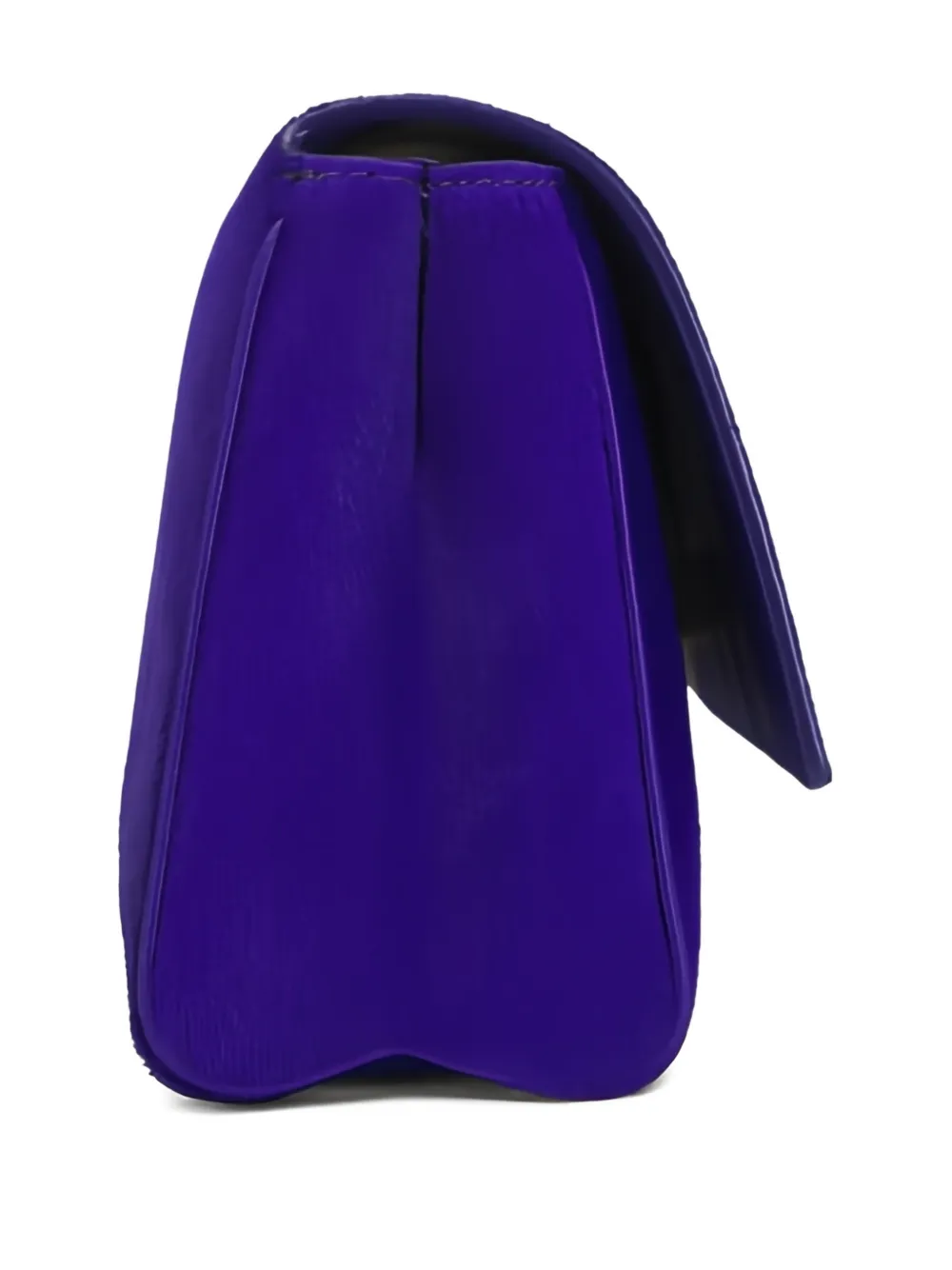 Audrey clutch bag