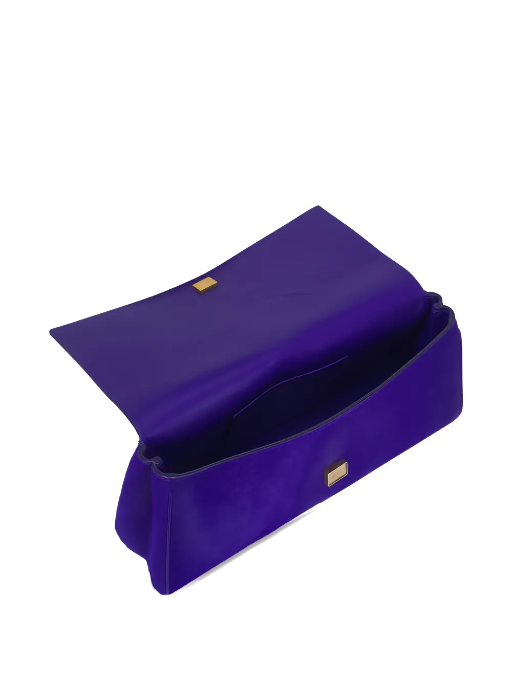 Audrey clutch bag
