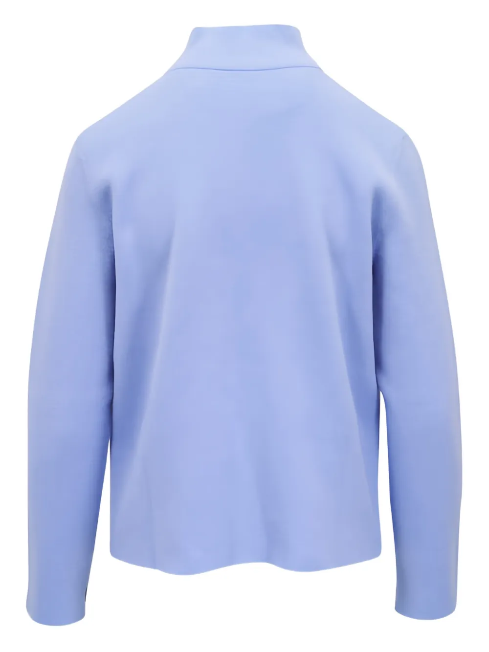 Akris button jacket | Fitted Jackets | Image 2