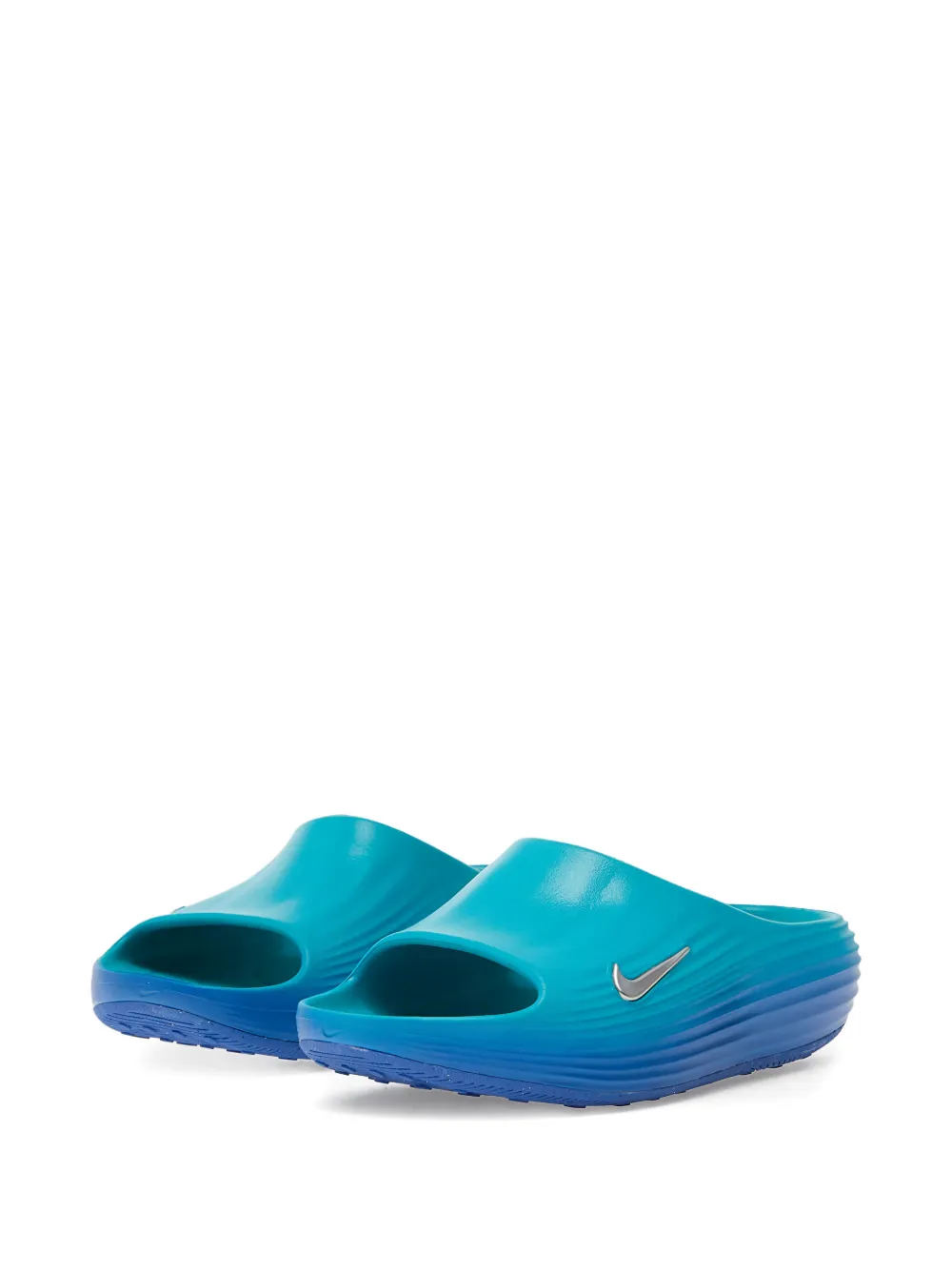 Nike Reactx Rejuven8 logo slides | Image 2