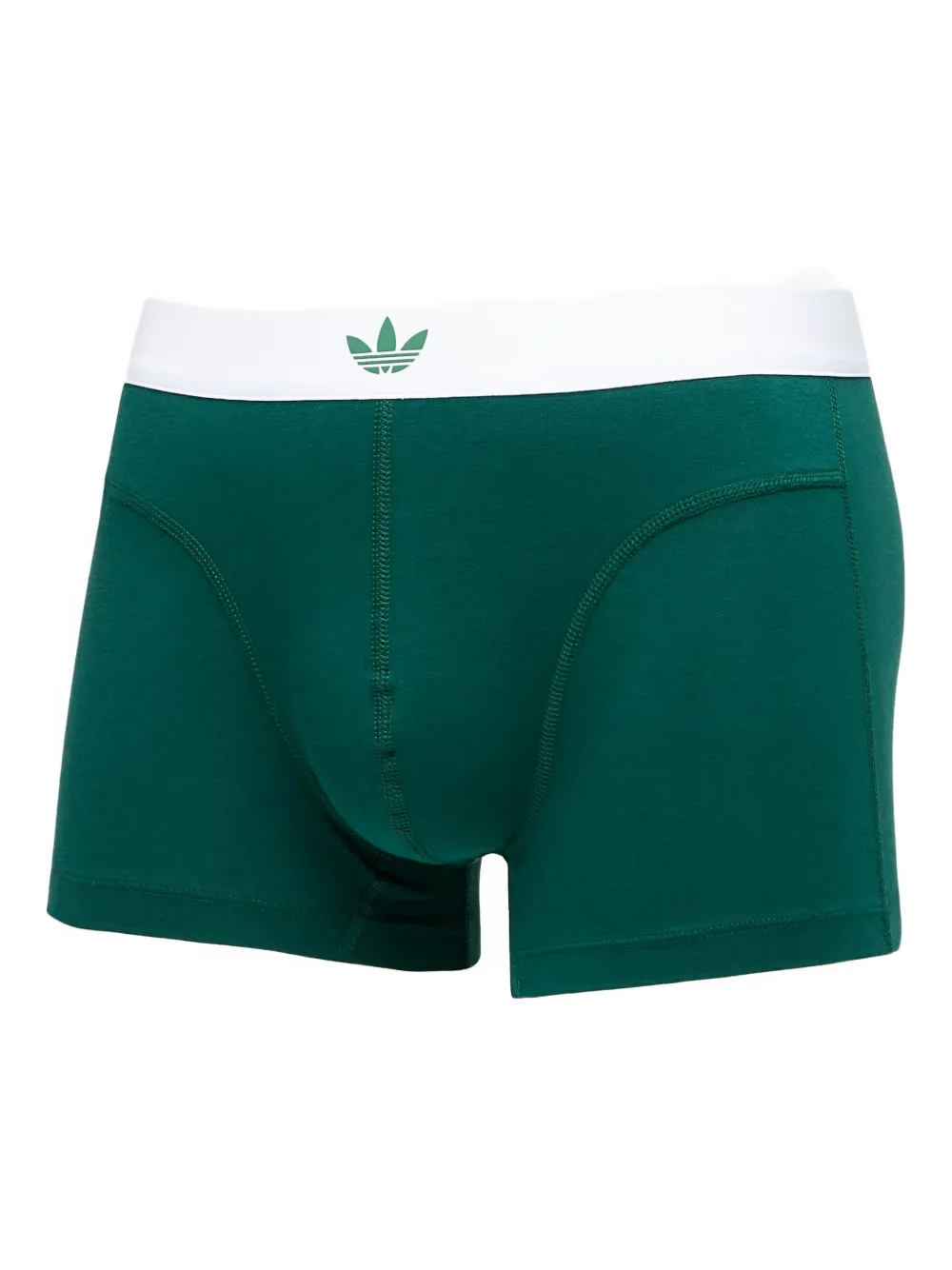 adidas logo-detail bokers (set of two) | Image 2