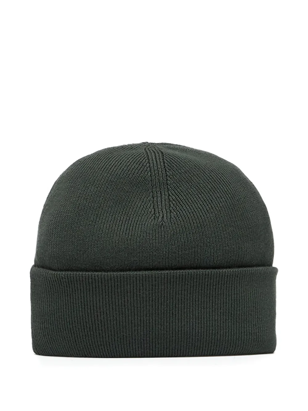 Fred Perry classic beanie | Men | Image 2
