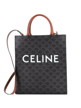 Celine Pre-Owned