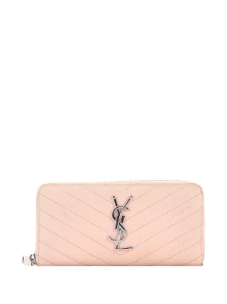 Saint Laurent Pre-Owned